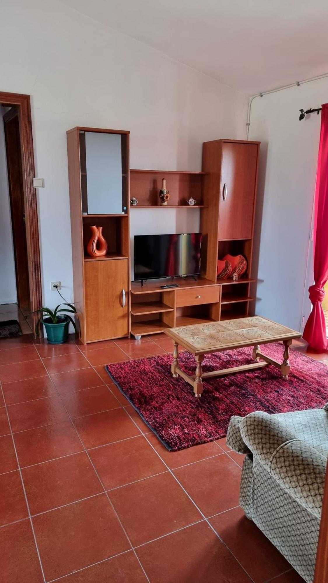 Casa Da Oliveira Apartment Pegarinhos Luaran gambar